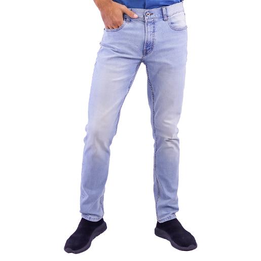 Men's Skinny jeans