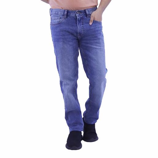 Men's Skinny jeans