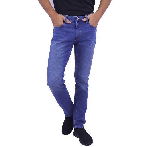 Men's Skinny jeans