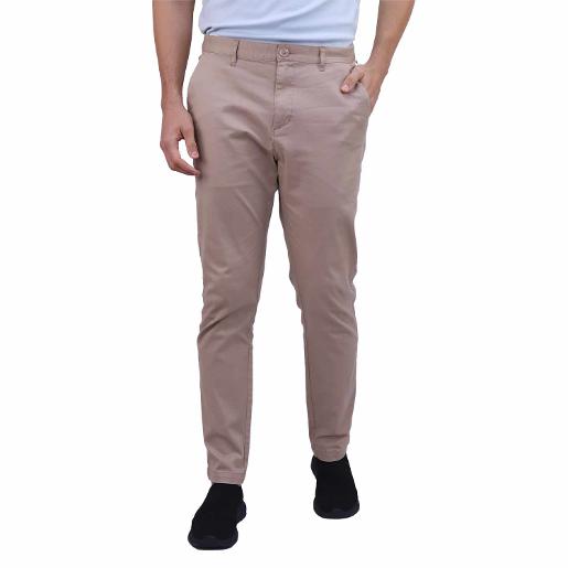 Men's light Weight Pants