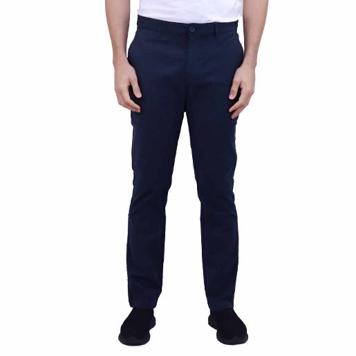 Men's light Weight Pants