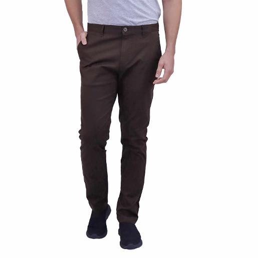 Men's light Weight Pants