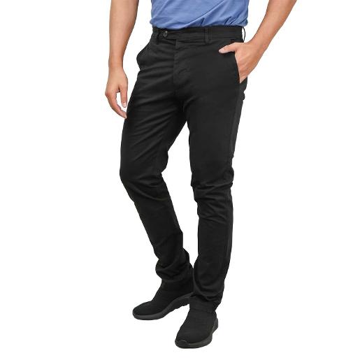 Men's twill Khakis Men's twill Khakis
