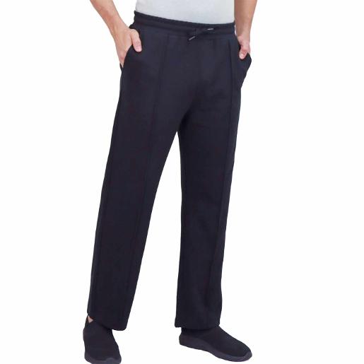 Men's Mid Rise Joggers