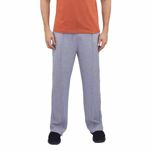 Men's Mid Rise Joggers