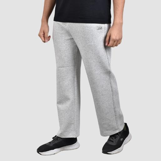 Men's Mid Rise Joggers