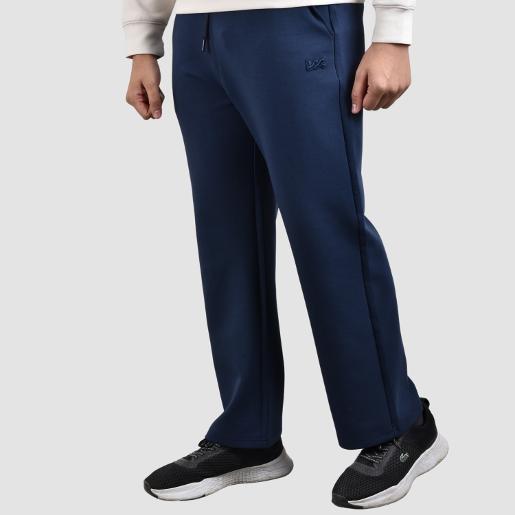 Men's Mid Rise Joggers