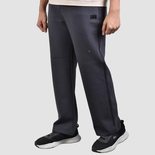 Men's Mid Rise Joggers