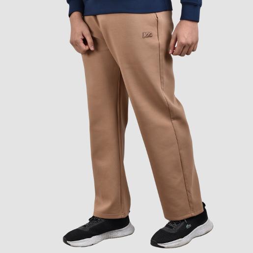 Men's Mid Rise Joggers