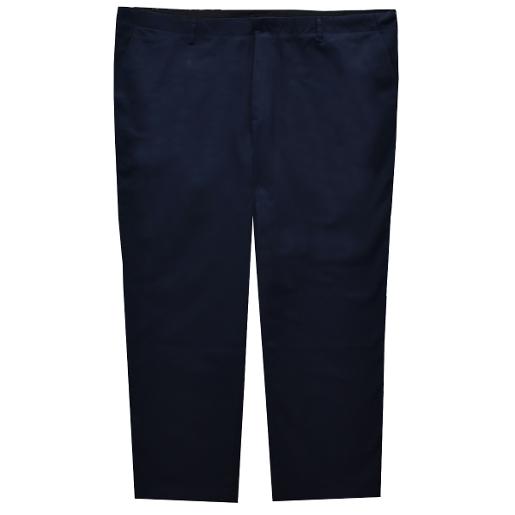 Men's Twill Pant