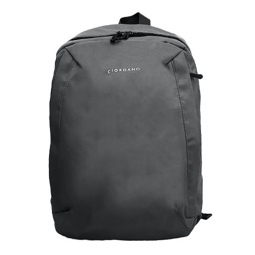 Polyester Backpack