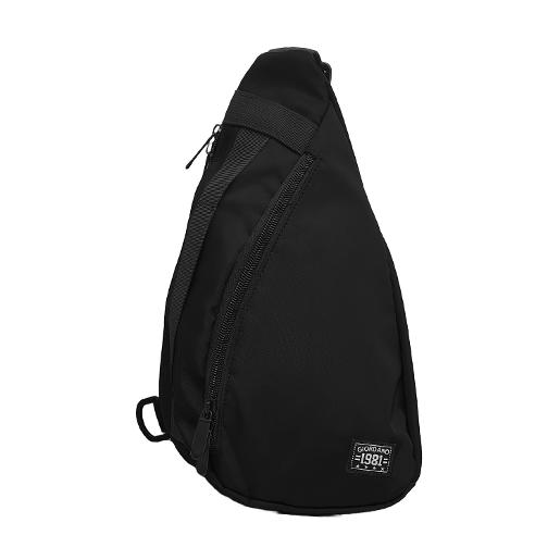 Polyester Cross Body Bag Polyester Cross Body Bag