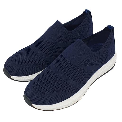 Breathable Slip Shoes
