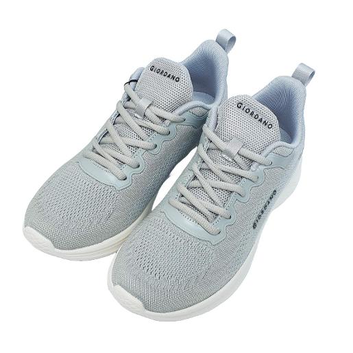 Lightweight Casual Sneakers Shoes