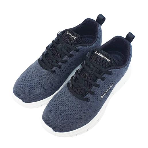 Lightweight Casual Sneakers Shoes