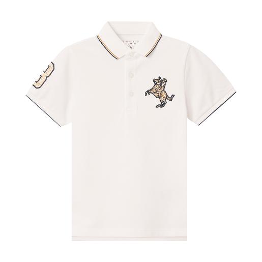 Junior Napoleon Polo Junior Napoleon Polo