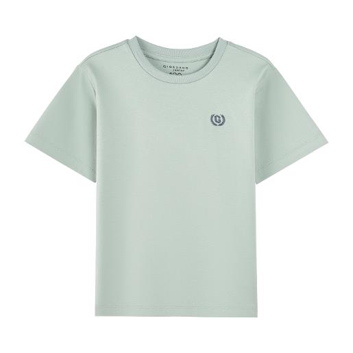 Junior Liquid Touch Tee Junior Liquid Touch Tee