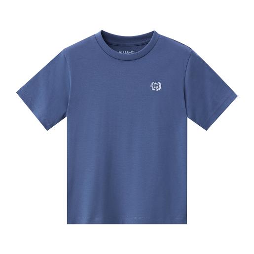 Junior Liquid Touch Tee Junior Liquid Touch Tee