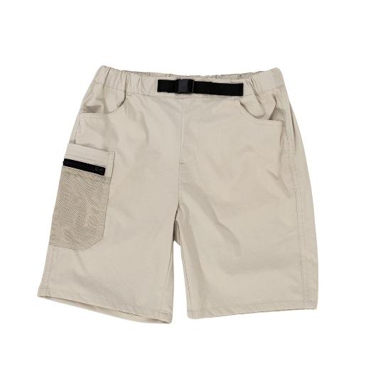 Junior Comfort Fit Shorts Junior Comfort Fit Shorts