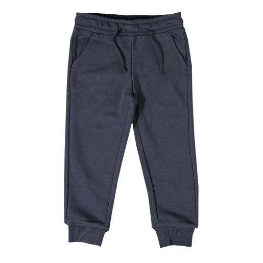 Junior French Terry Joggers
