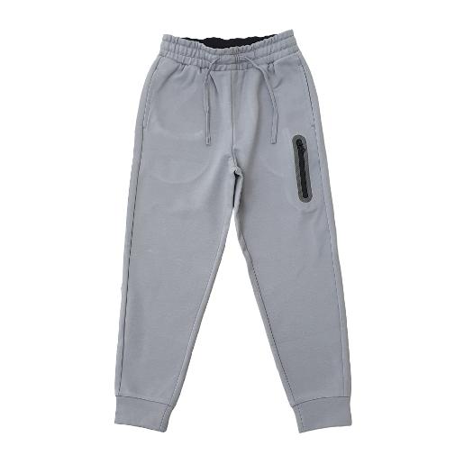 Junior Comfort Interlock Jogger Pants Junior Comfort Interlock Jogger Pants
