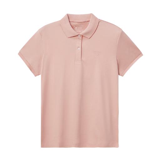 Women's Liquid Touch Polo