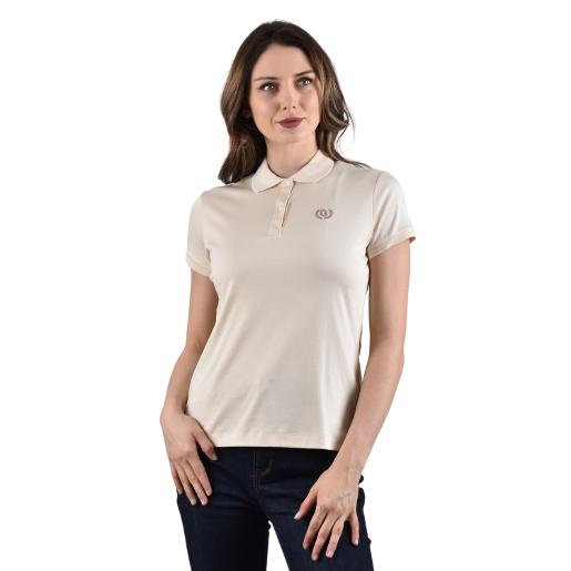 Women's Liquid Touch Polo