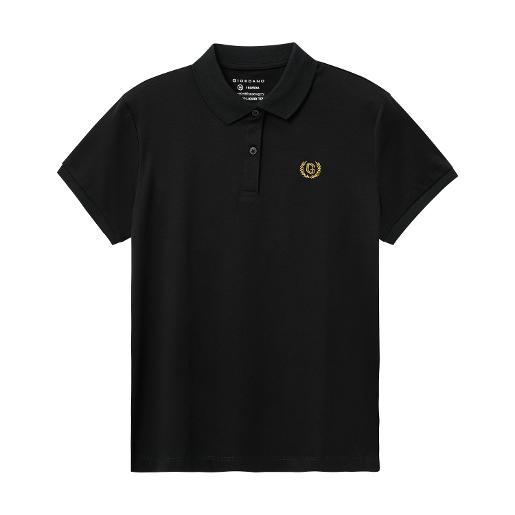 Women's Liquid Touch Polo