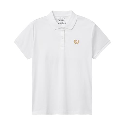 Women's Liquid Touch Polo