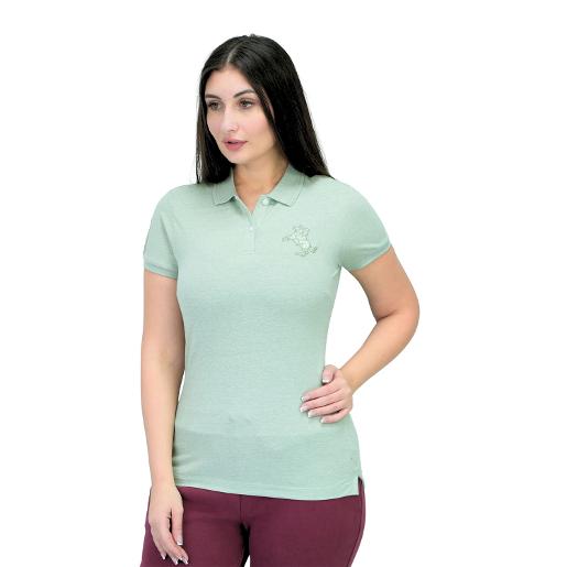 Women's Napoleon Polo Women's Napoleon Polo