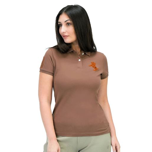 Women's Napoleon Polo Women's Napoleon Polo
