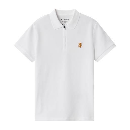 Women's  Embroidery Bold Polo Women's  Embroidery Bold Polo