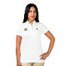 White / 0531530576 White