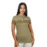 Green X Brown Olive / 0531530579 Green X Brown Olive