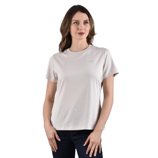 Women's Liquid Touch Tee