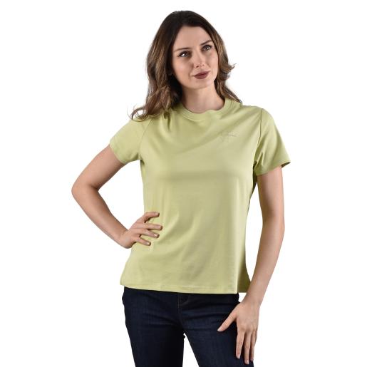 Women's Liquid Touch Tee