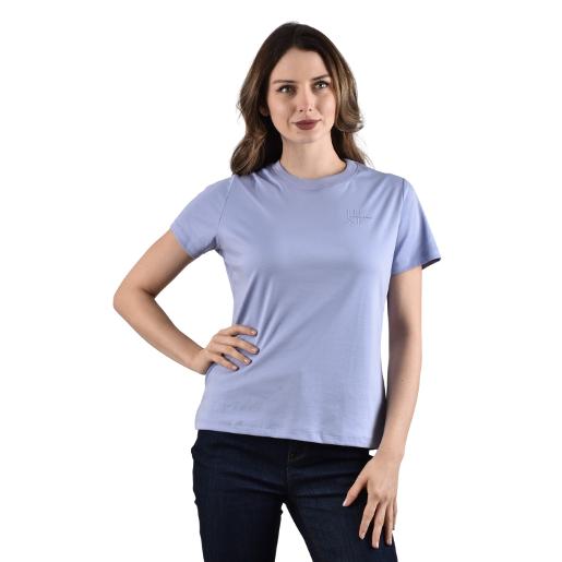 Women's Liquid Touch Tee