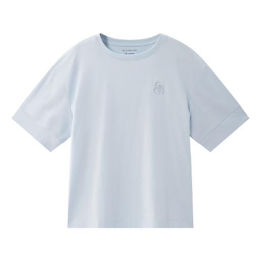 Women's Liquid Touch Tee Women's Liquid Touch Tee