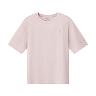 Pearl Amethyst(Pink) / 0532521973 Pearl Amethyst(Pink)