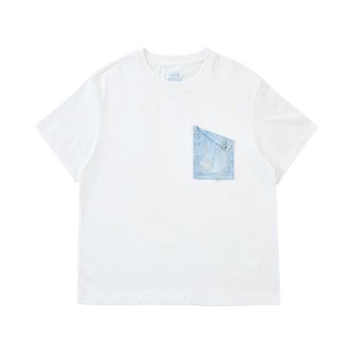 Women's Print tee