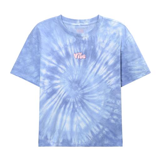 Women's Print tee