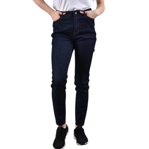 Women's Stretch Jeans