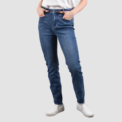 Women's Stretch Jeans