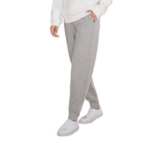 Women French Terry Joggers