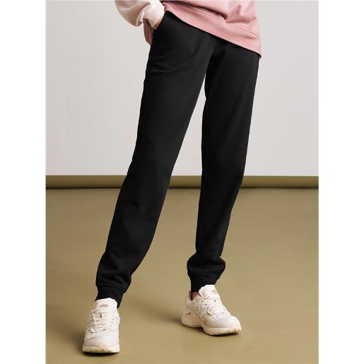 Women French Terry Joggers