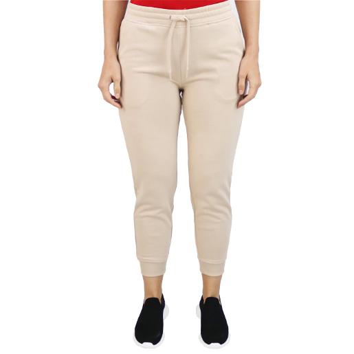 Women French Terry Joggers