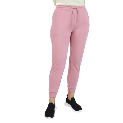 Women French Terry Joggers