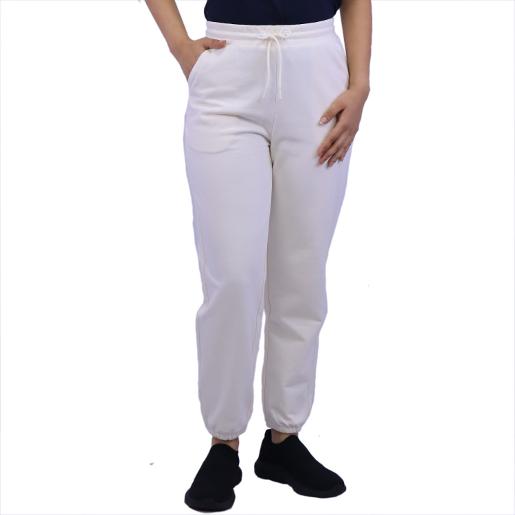 Women French Terry Joggers