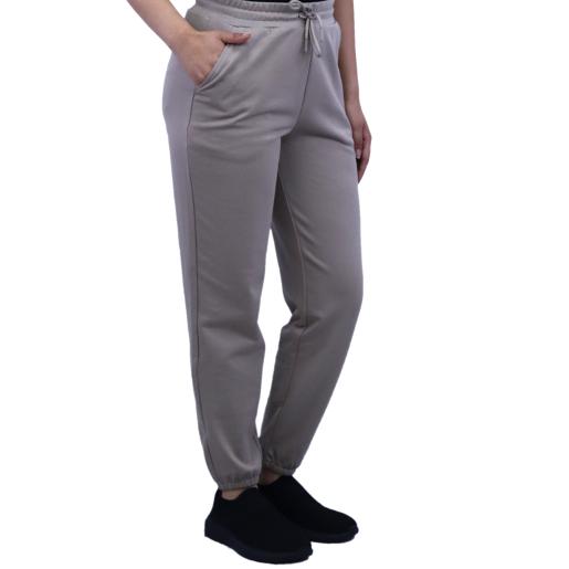 Women French Terry Joggers