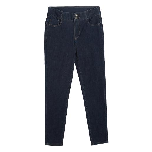 Women's Jeans